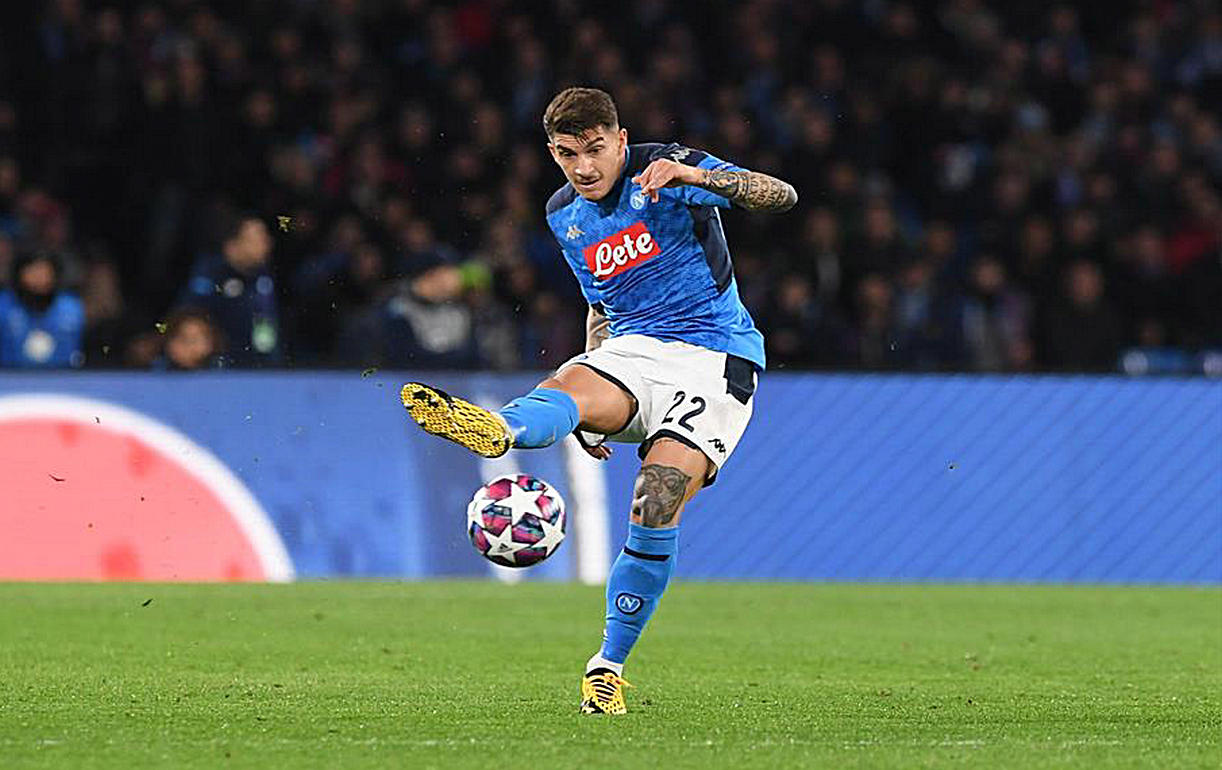 英雄联盟竞猜-关于里程碑夜摩纳哥复出首秀；意大利杯今夜刷纪录；引发热议；赛季目标并未改变的信息